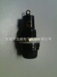 東莞市生威電子科技 其他保險元器件產(chǎn)品列表及電子元器件設(shè)計解析