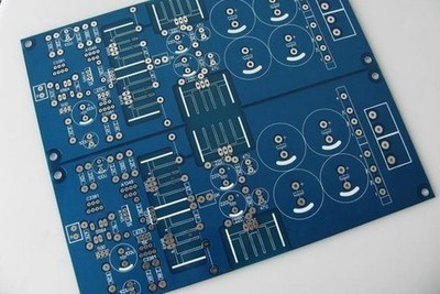 成都重慶線路板生產加工服務詳解 價格、廠家、圖片一站式指南