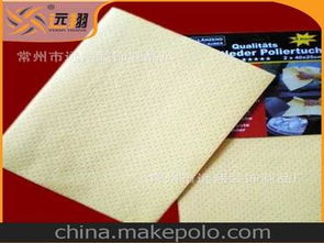 地毯面料與土工材料生產供應市場全解析 價格、批發與選購指南