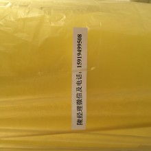 金華鵬程無紡布廠 專業制造無紡布與地毯無紡基布的領先企業