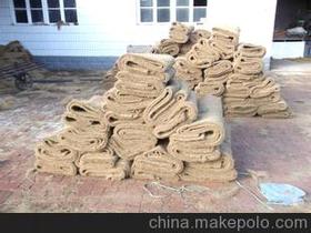 針刺地毯供應商、價格行情與批發市場全解析