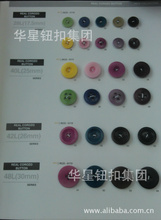 牛角木鈕 優(yōu)質(zhì)服裝輔料的價(jià)格與批發(fā)指南