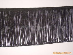 紹興縣齊賢鎮曉勇工藝品廠 匠心工藝，打造優質衛生潔具